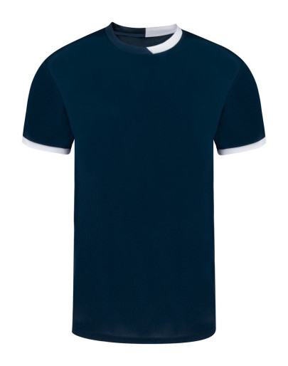 Tecnic Filmur sport T-shirt
