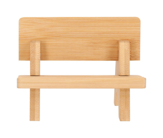 Hadam desk mobile holder