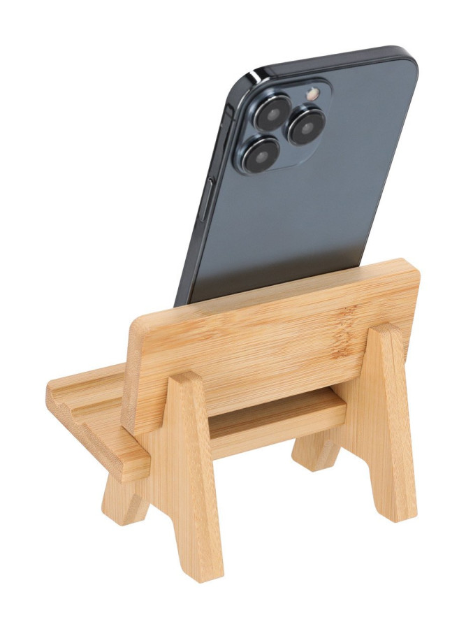 Hadam desk mobile holder
