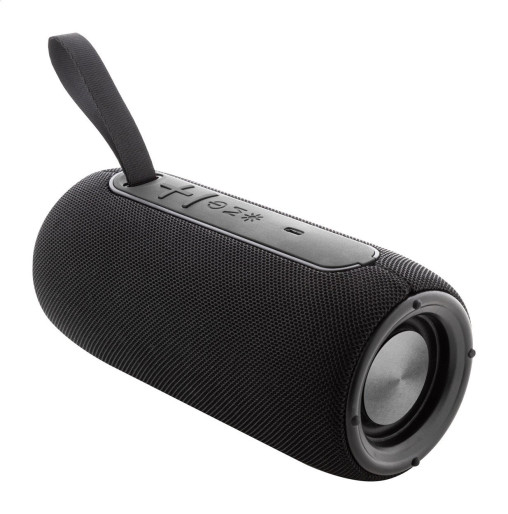 Blaster bluetooth zvučnik