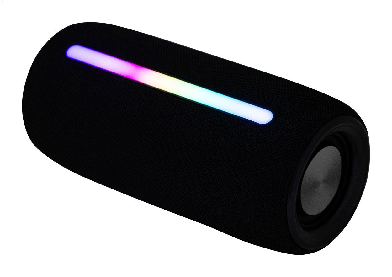Blaster bluetooth zvučnik