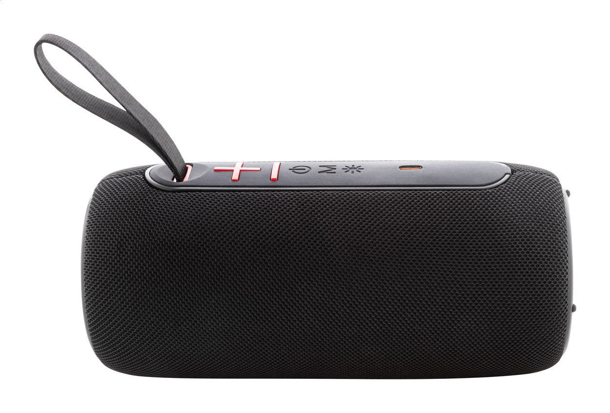 Blaster bluetooth zvučnik