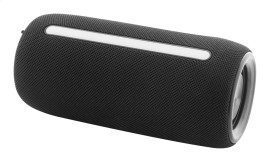 Blaster bluetooth zvučnik