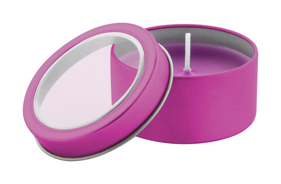 Sioko candle