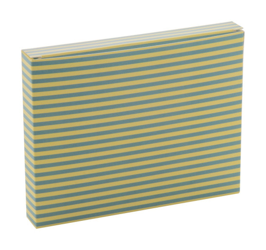 CreaBox PB-201 poklon kutija po želji kupca