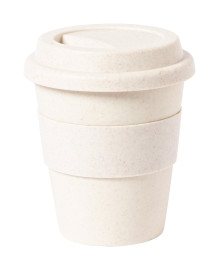 Melpak travel šolja