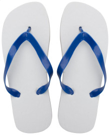 Sunset papuče za plažu