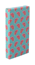 CreaBox EF-360 custom box