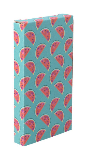 CreaBox EF-360 poklon kutija po želji kupca