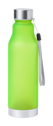 Fiodor RPET sport bottle