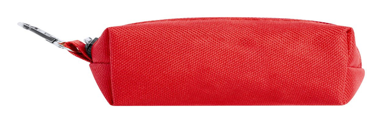 Seperd dog waste bag dispenser