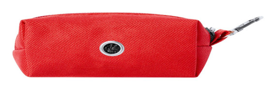 Seperd dog waste bag dispenser