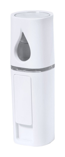 Diyoza vaporiser