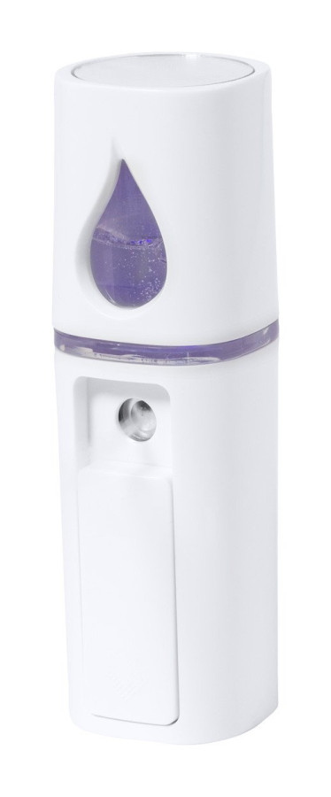 Diyoza vaporiser