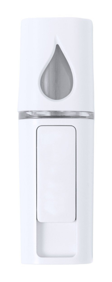 Diyoza vaporiser