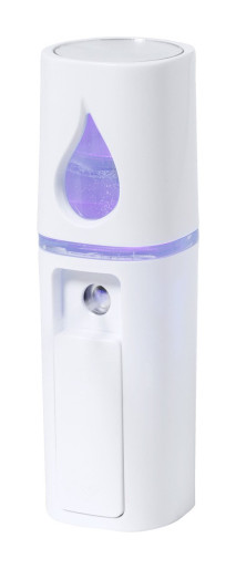 Diyoza vaporiser