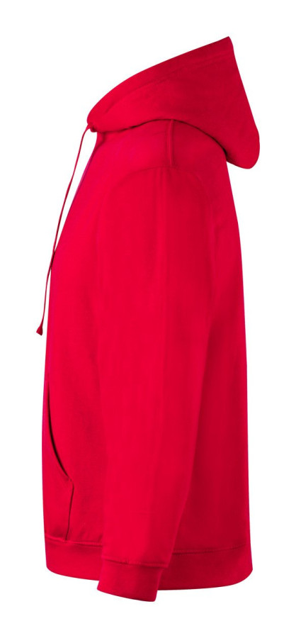 Keya SWP280 hooded sweatshirt