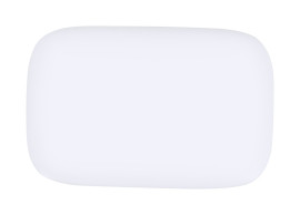 Haxel power bank earphones