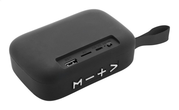 Meshfi bluetooth zvučnik
