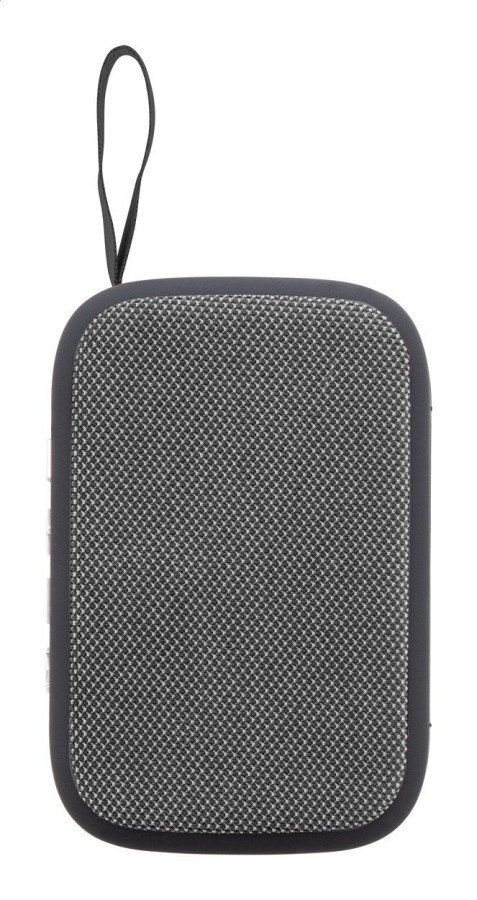 Meshfi bluetooth zvučnik