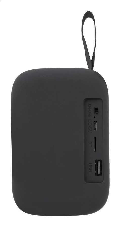 Meshfi bluetooth zvučnik