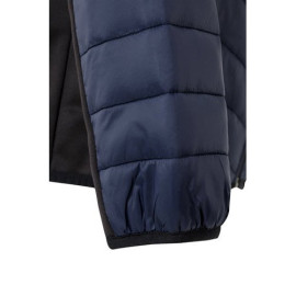 VL RAIJIN. Padded jacket (265g/m²), in polyester (100%)