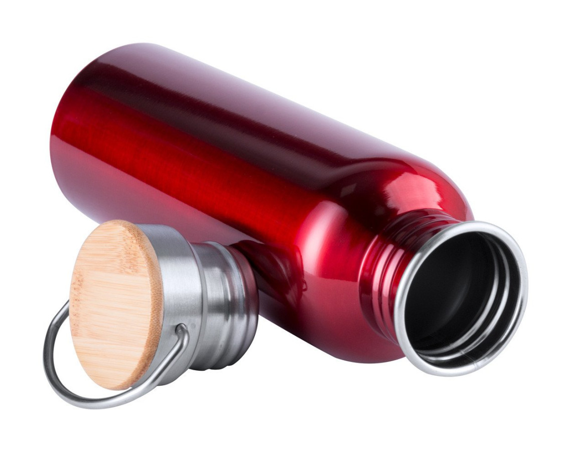 Tulman sport bottle