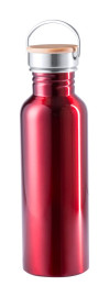 Tulman sport bottle