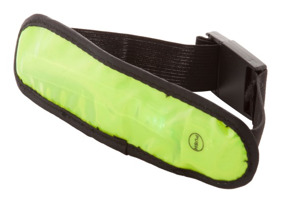 Lesnak visibility band