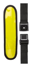 Lesnak visibility traka