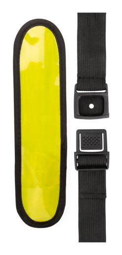 Lesnak visibility band
