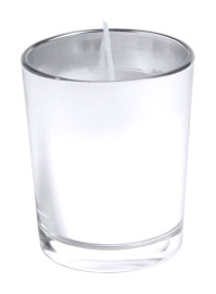 Nettax sveća u kutijici, lavender