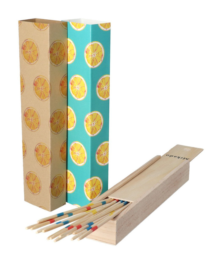 CreaSleeve 300 poklon kutija po želji kupca