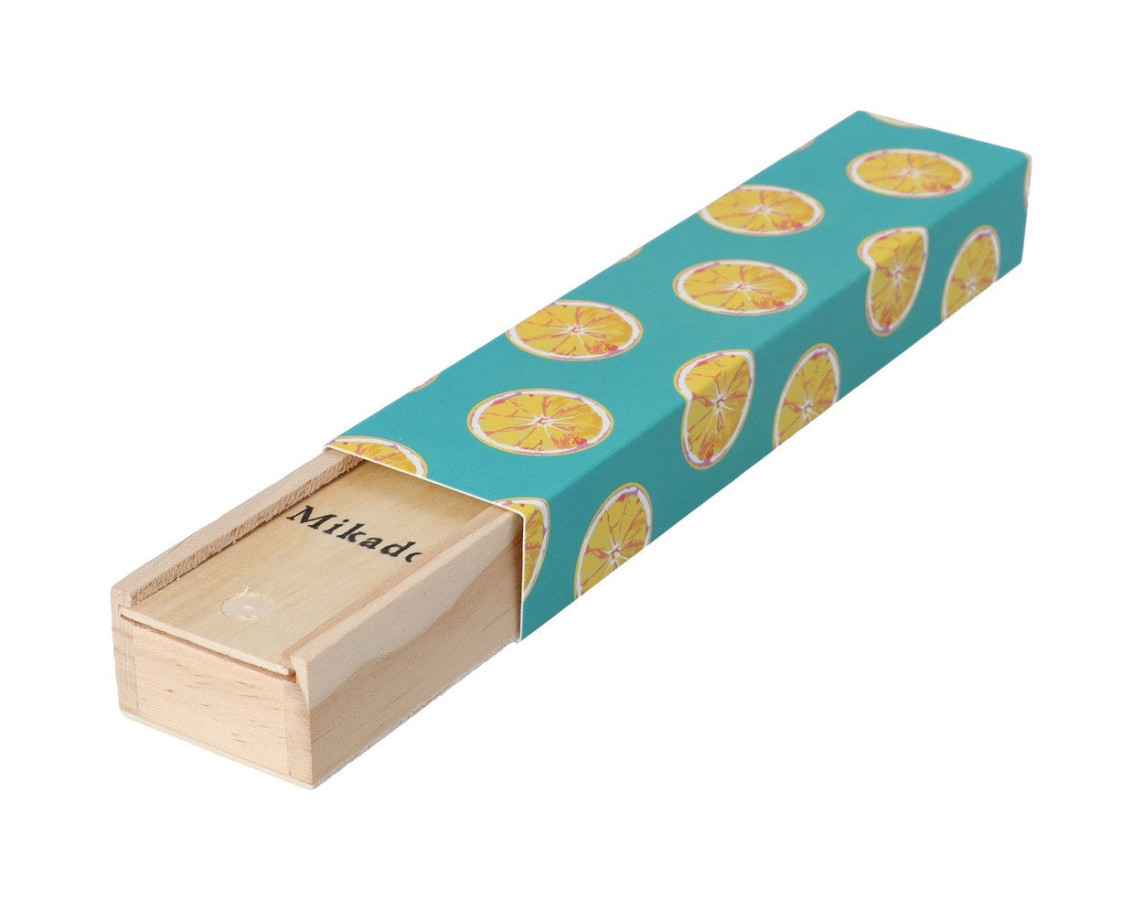 CreaSleeve 300 poklon kutija po želji kupca