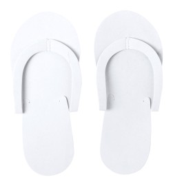 Yommy beach slippers