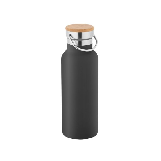 RAGNAR. Stainless steel bottle 570 ml