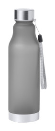 Fiodor RPET sport bottle