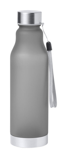 Fiodor RPET sport bottle