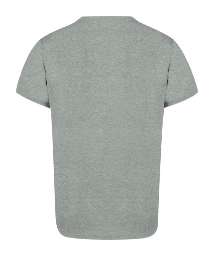 Bandul T-shirt