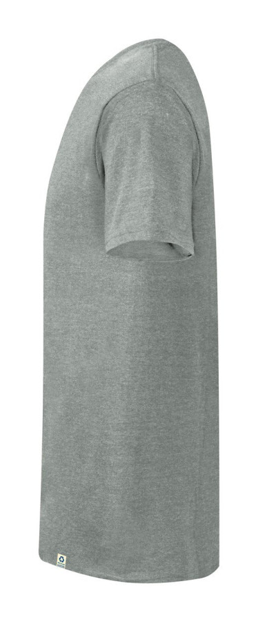 Bandul T-shirt