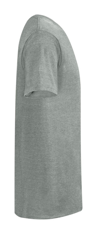 Bandul T-shirt
