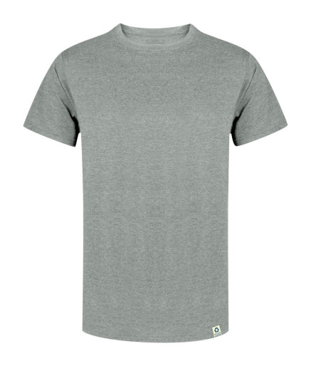 Bandul T-shirt