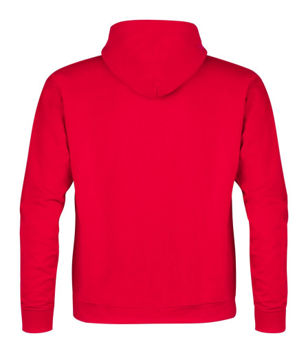 Keya SWP280 hooded sweatshirt