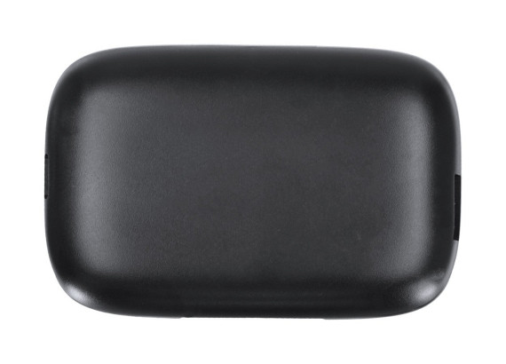 Haxel power bank earphones