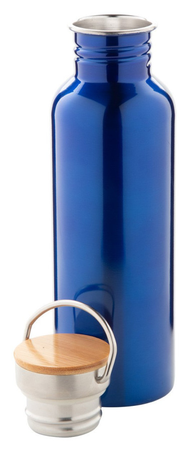 Tulman sport bottle