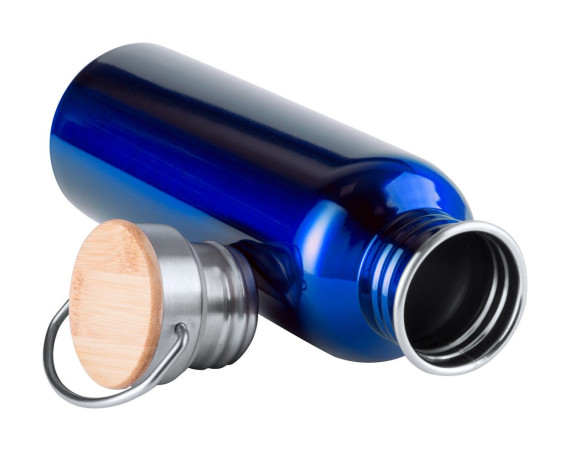 Tulman sport bottle