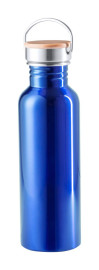 Tulman sport bottle