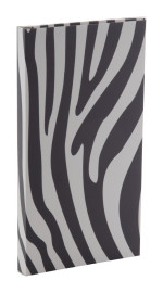 CreaBox PB-203 poklon kutija po želji kupca