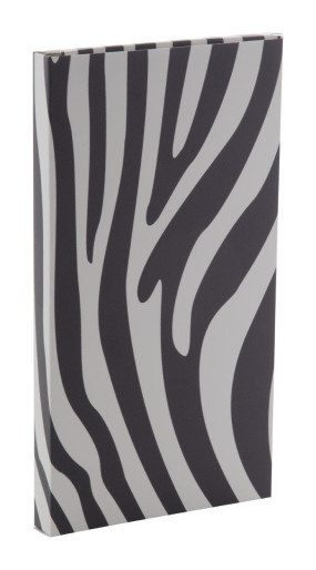 CreaBox PB-203 poklon kutija po želji kupca