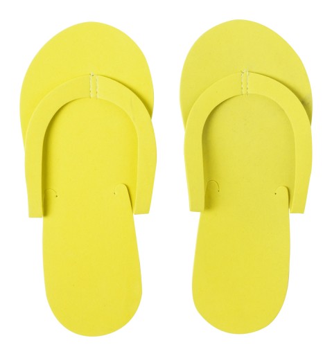 Yommy beach slippers